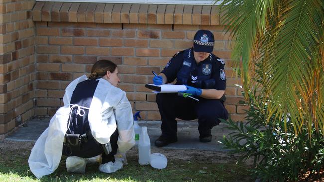 Police investigating after a woman was allegedly assaulted in Southport, believed to be linked to the “night stalker”