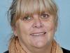 School celebrates Gympie’s favourite Prep teacher, ‘she’s something special’