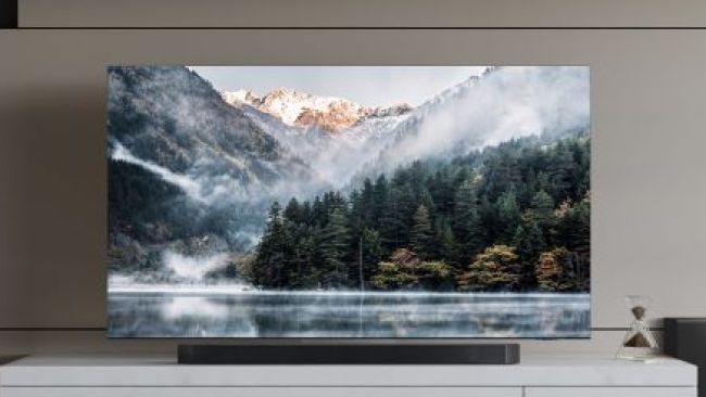 ‘Powerhouse’ soundbars for all budgets and spaces