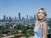 First look: Inside Gold Coast’s newest luxury hotel