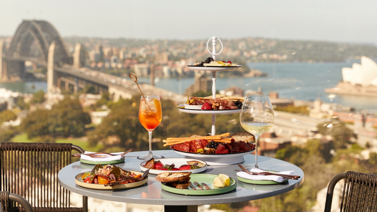 11 reasons to visit Crown Sydney this long weekend | escape.com.au