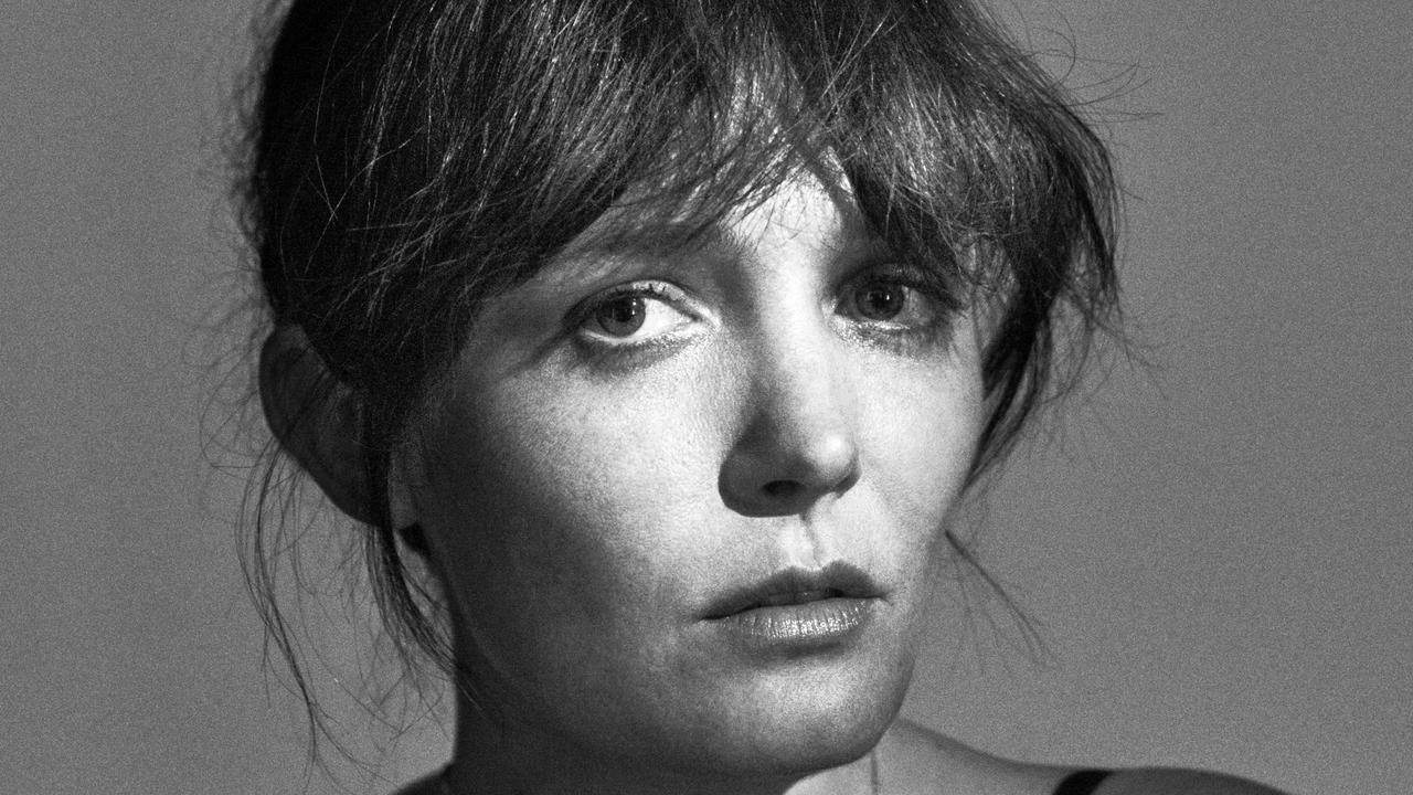 Sarah Blasko will perform in Hobart. For Pulse