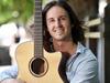 Noosa muso cops fine for five-minute gear pick-up on glitter strip