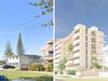 Going up: Changing face of the Gold Coast’s beachfront houses