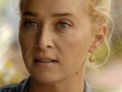 offspring season five