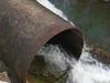 No quick fix in site for Mildura water as drinking advice given