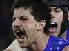 AFL SuperCoach: Studs and duds