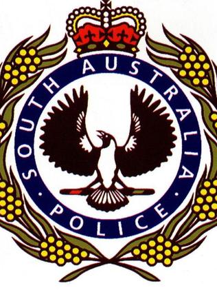 Top 9 safety tips: Sturt Police issue warning for residents to be ...