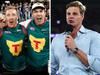 Unthinkable AFL snub ‘rips heart out’ of state