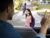 Helicopter parenting won’t help our kids’ anxieties
