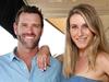 Hoppo took wife to retrieve dead body