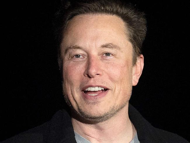 Tesla stocks plummet almost 50 per cent