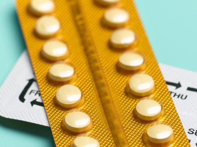 Major push for free birth control