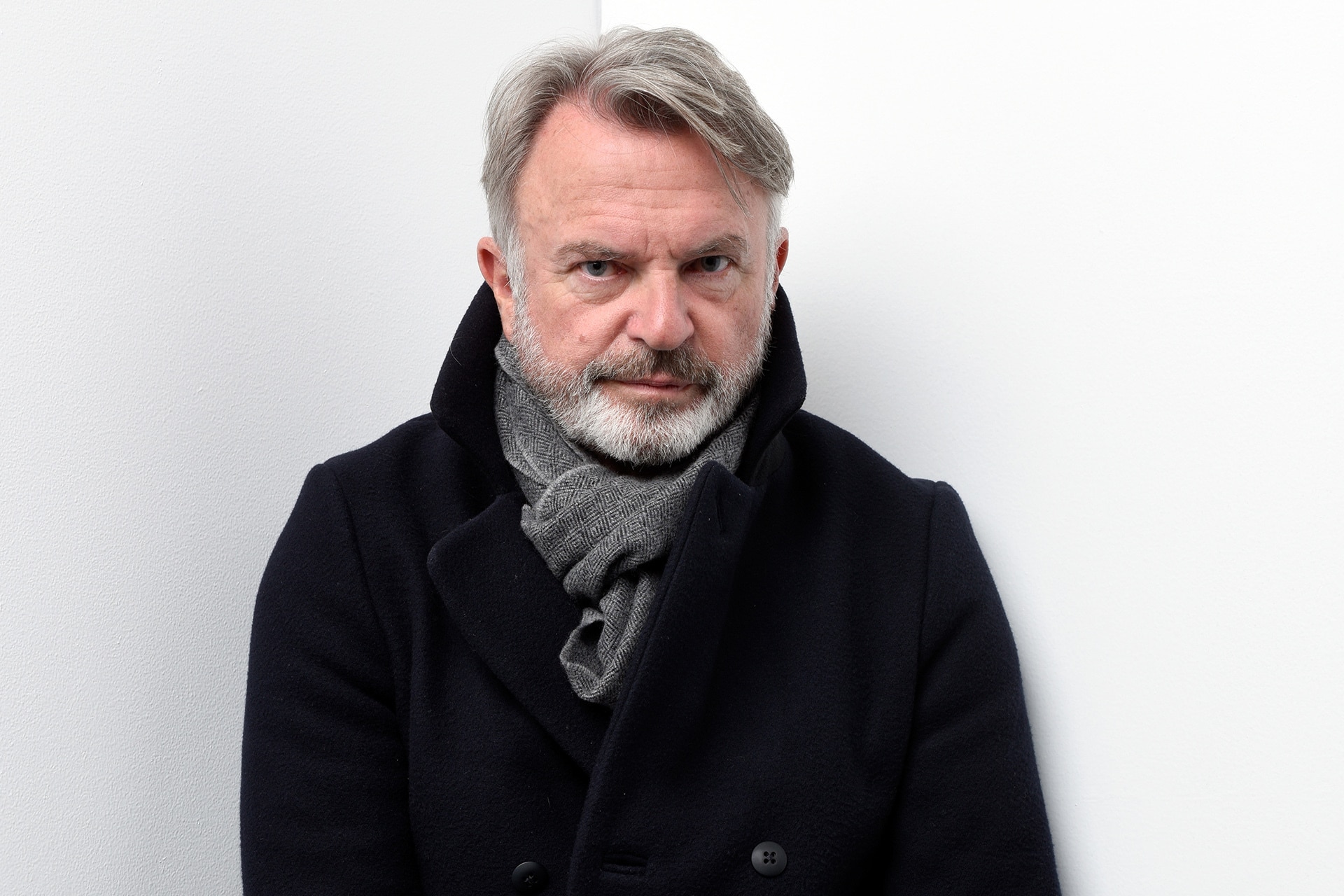 elena neill sam neill