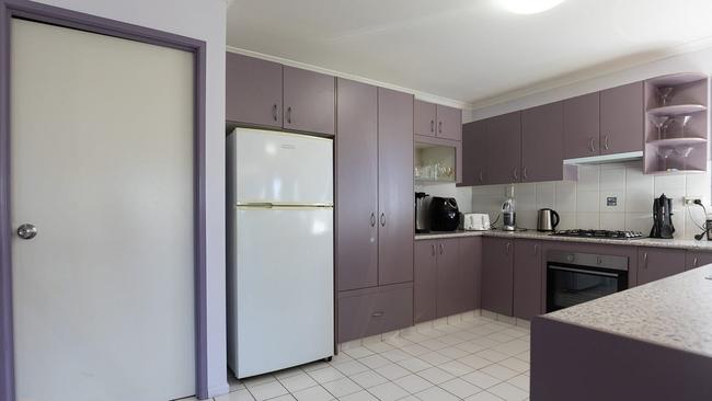 51 Captain Cook Drive, Agnes Water. Picture: realestate.com.au