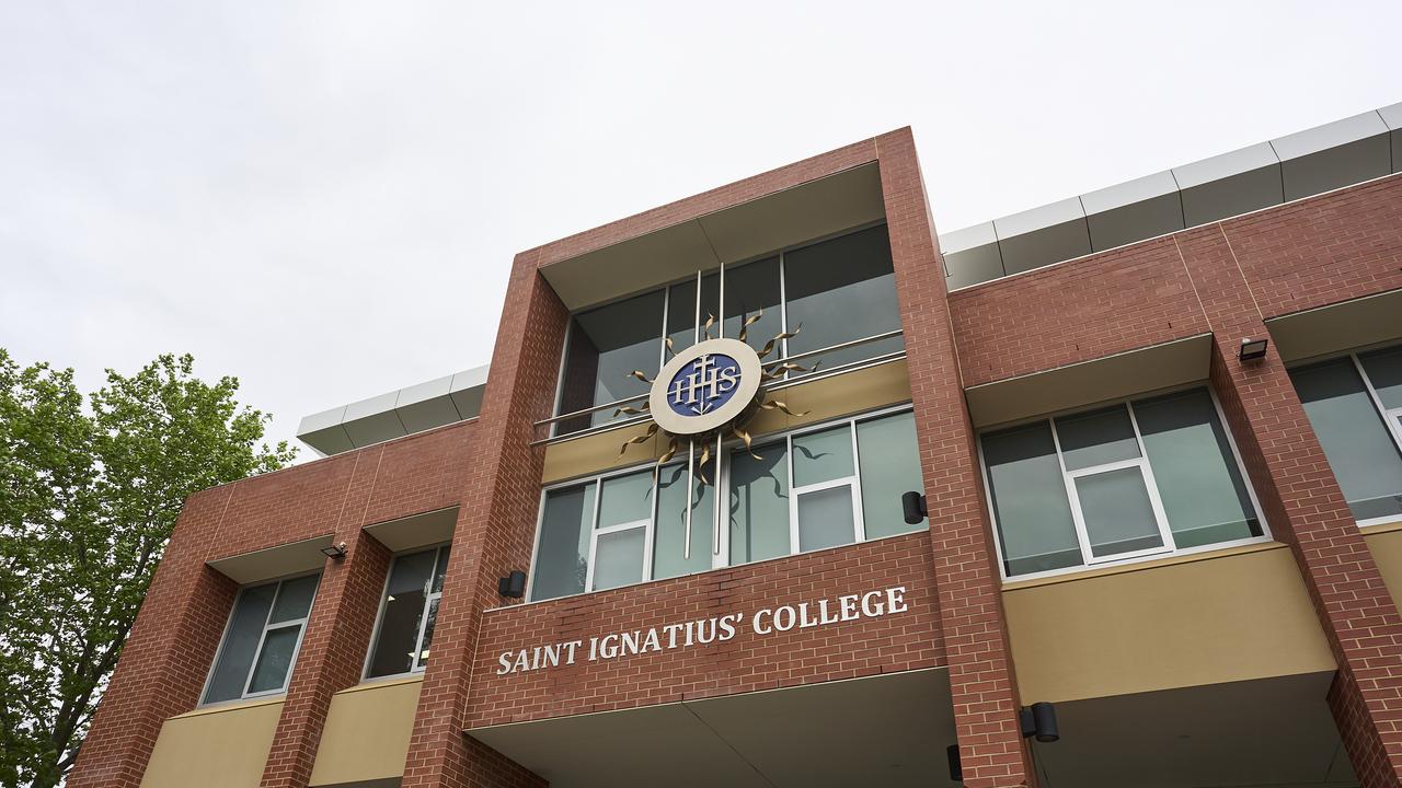 Missing detail in elite school’s ‘deepfake’ letter to parents