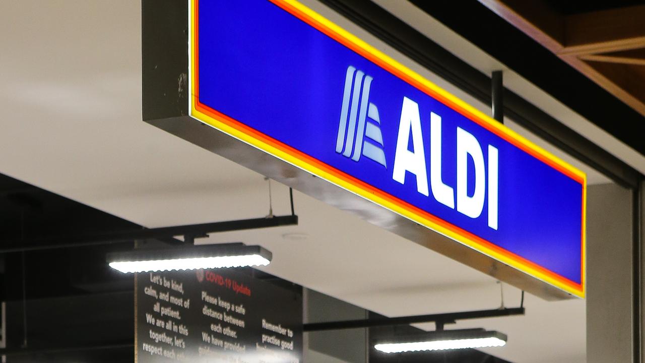 Aldi drops epic sale starting from $5