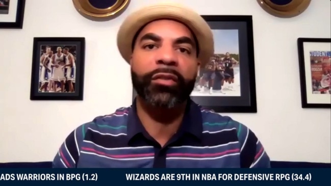 watch-former-nba-all-star-carlos-boozer-gives-his-weekend-tips-fox