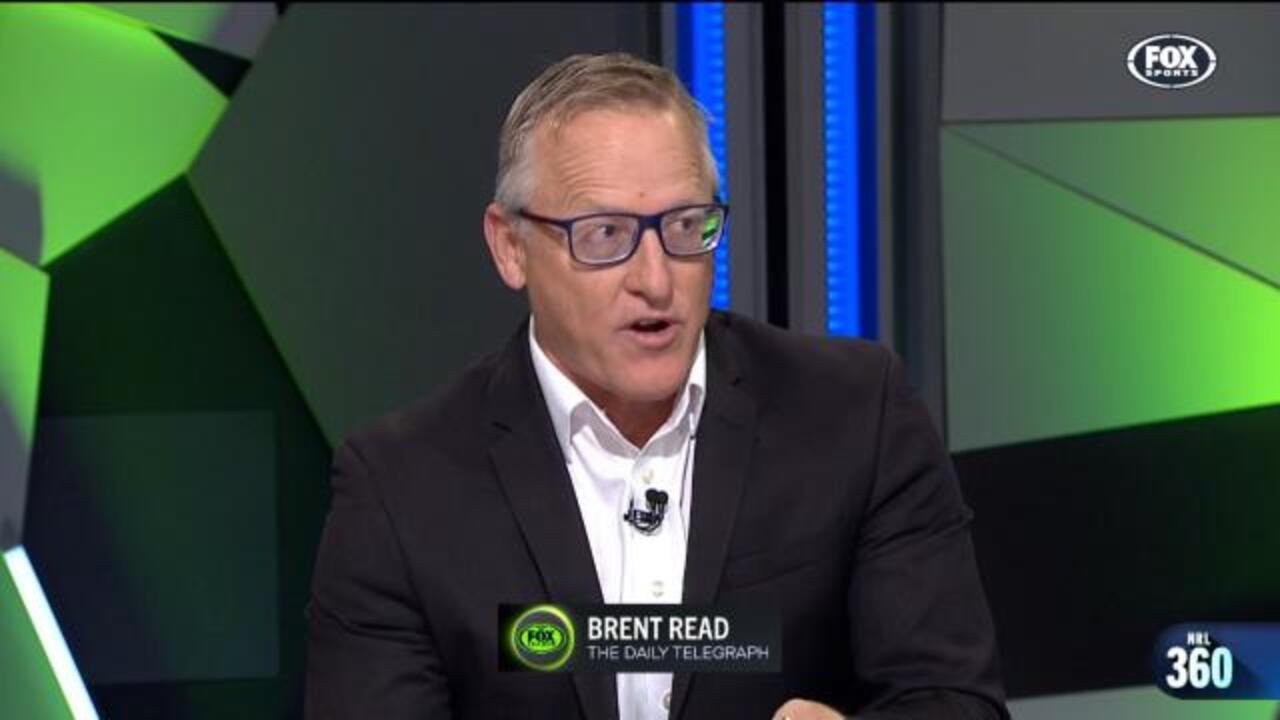 Mal shows interest to coach Bears