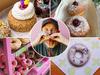 Five to try: Indulge in Sydney’s top doughnuts