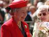 Inside every visit by Queen Elizabeth to South Australia