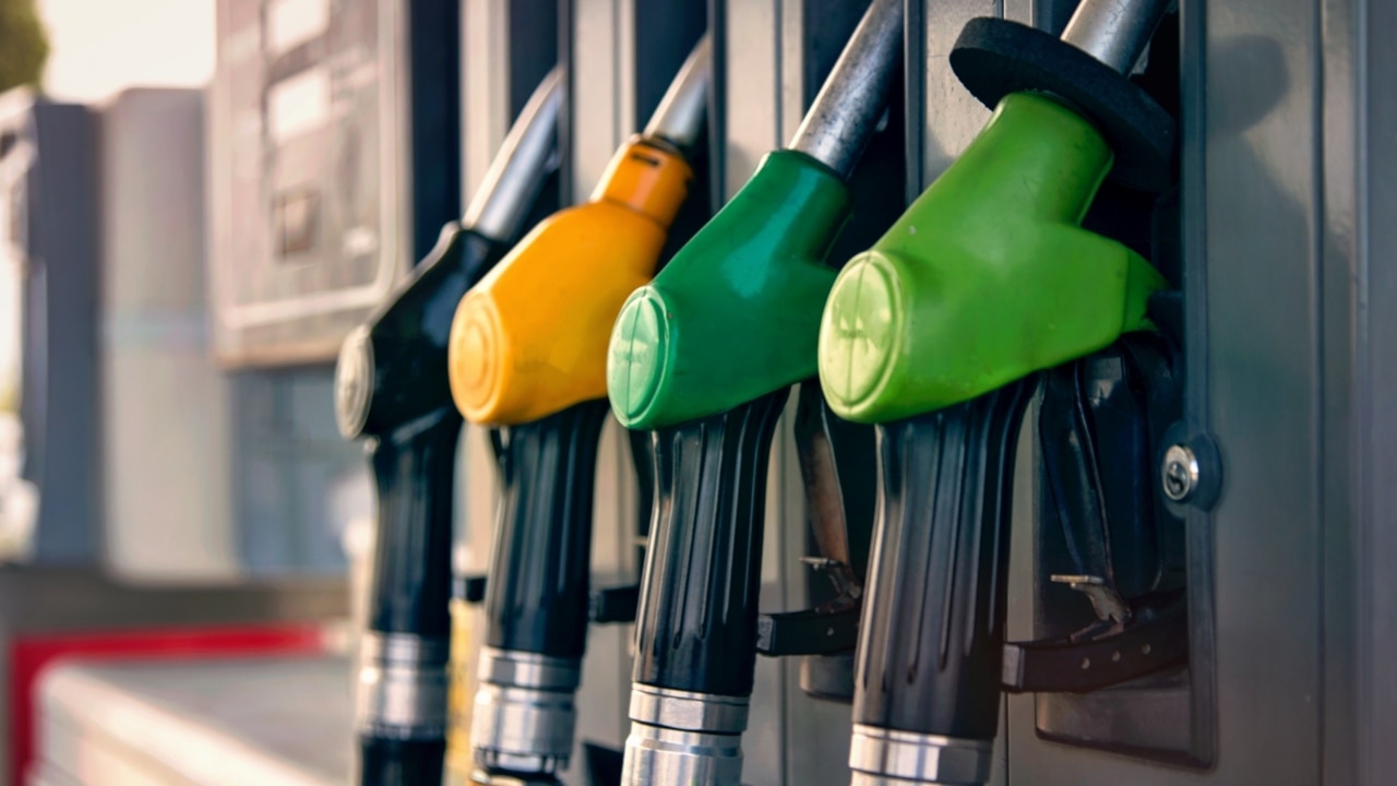 ACCC takes aim at oil-rich nations over petrol costs