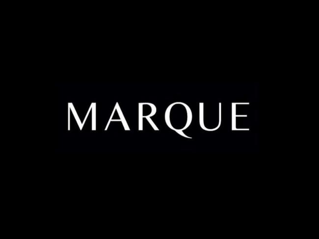 Located in Camberwell, Marque is active across Melbourne’s inner-city and surrounding suburbs. Source: Online