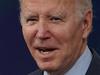 SA’s new US outpost to secure ties with state’s biggest investor