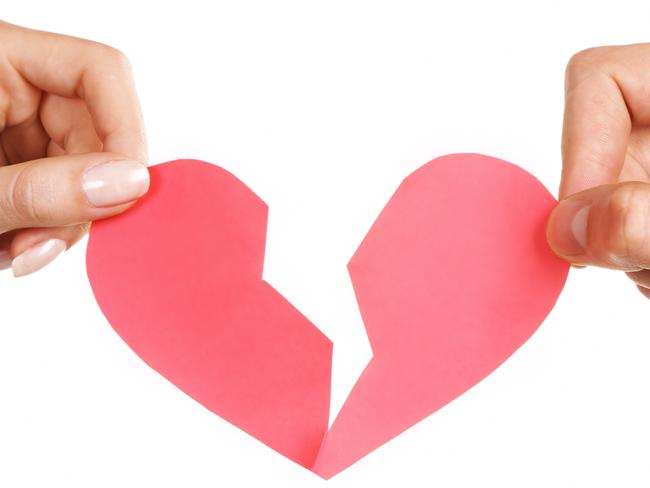 what-causes-broken-heart-syndrome-in-women-daily-telegraph