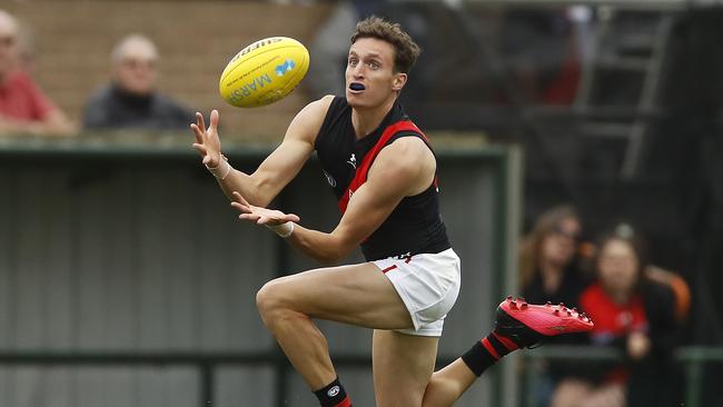 Orazio Fantasia has finally secured a move back to South Australia.