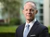 We’re not in the business of picking winners: NRF boss