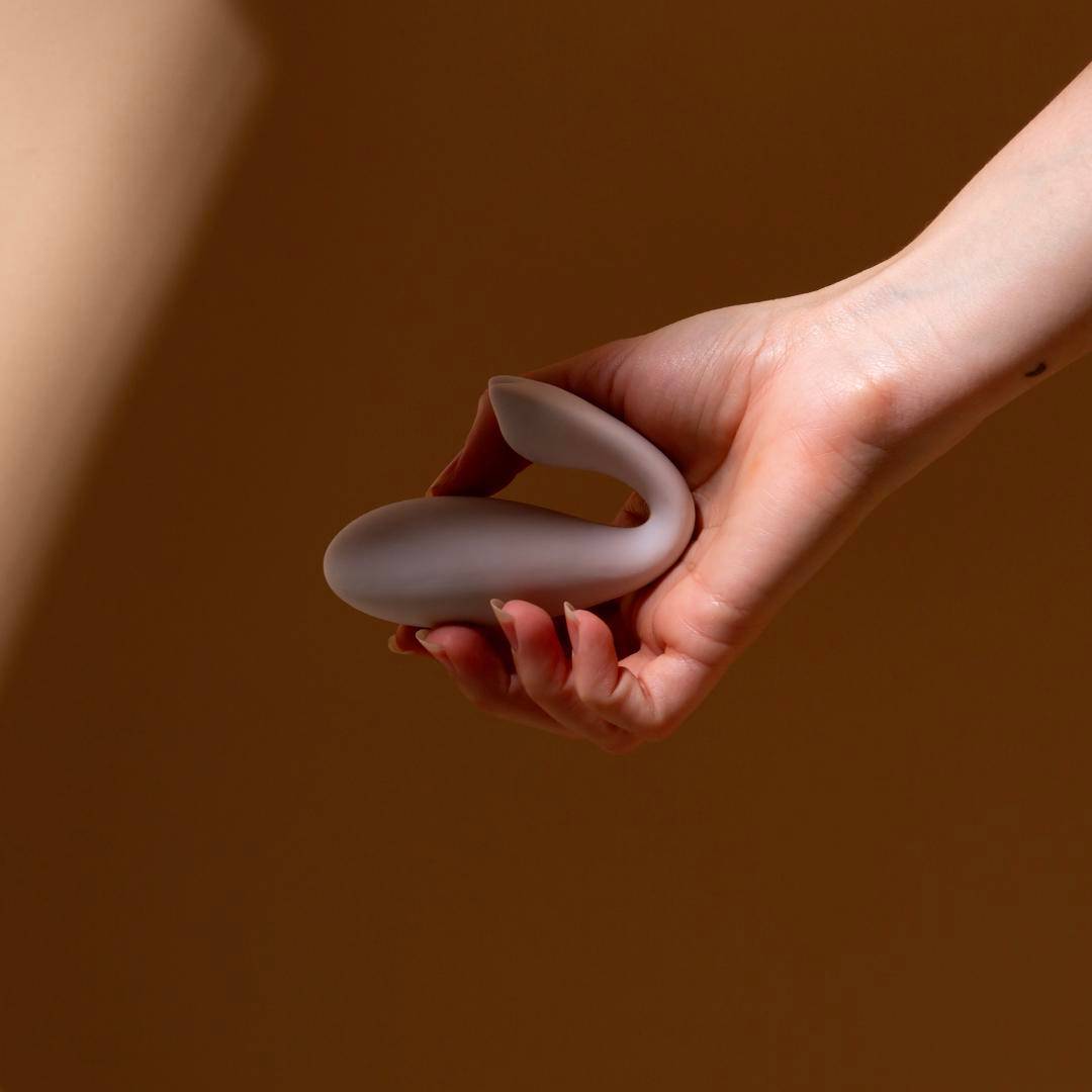 8 Vibrator Types Explained and How To Use Them