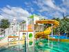 Waterpark project and pitch to sell Daintree Ferry fires up councillors