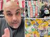 ‘Bang!’: Retail business explodes overnight