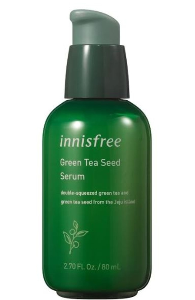 Green tea serum. Innisfree Intensive Hydrating Serum with Green Tea Seed. Squeeze Green, увлажняющая сыворотка,. Innisfree Serum hair.