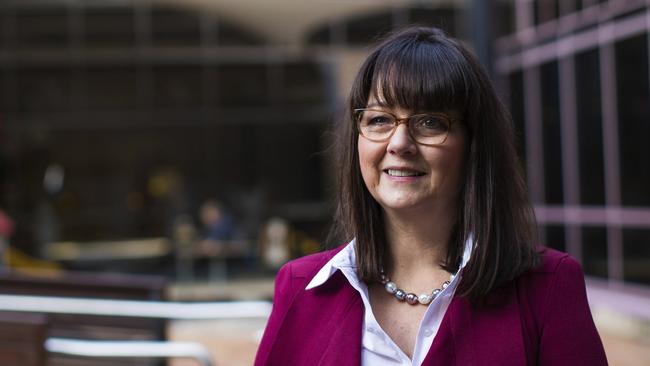 Adelaide-based professor Helen Marshall was named a Member of the Order of Australia for her service to medicine in the field of vaccinology and public health.