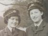 How world war sealed an unbreakable bond between teenagers