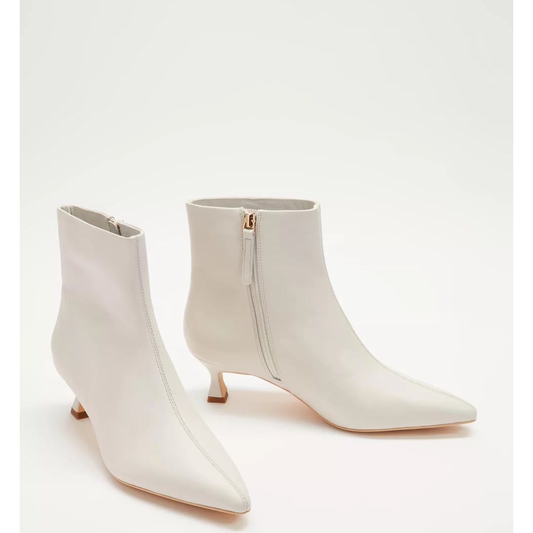 Dune on sale orra boots