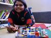 New education approach to closing the gap in remote communities