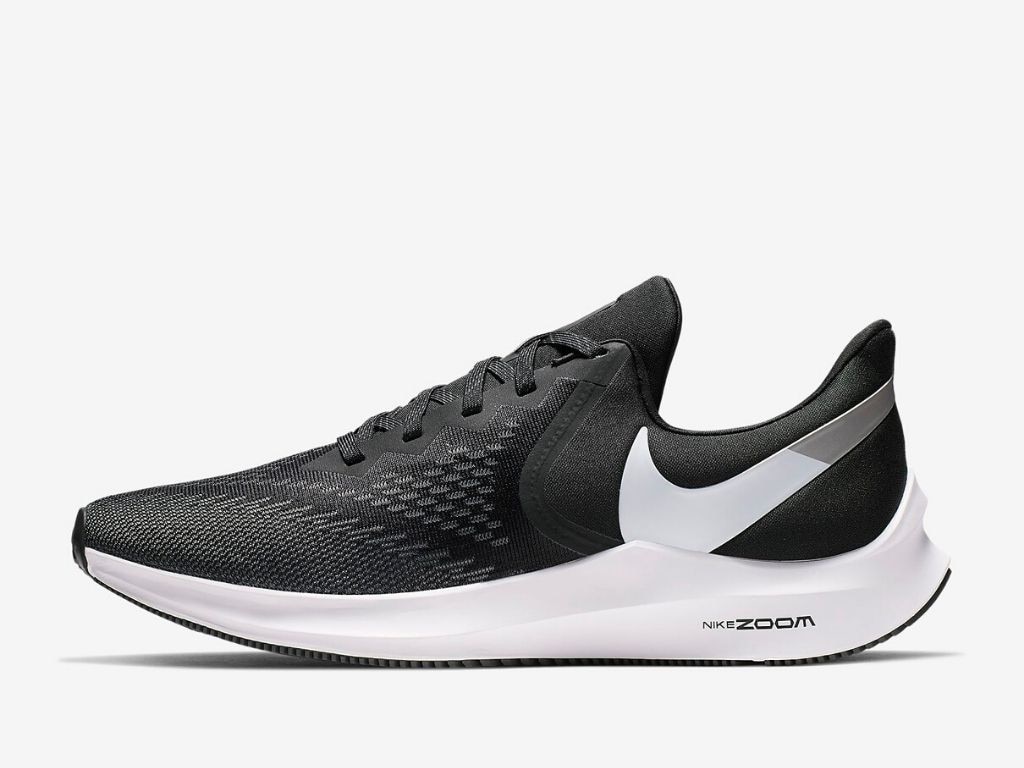 Nike Air Zoom Wio 6