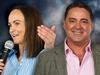 The 50 most powerful people in footy