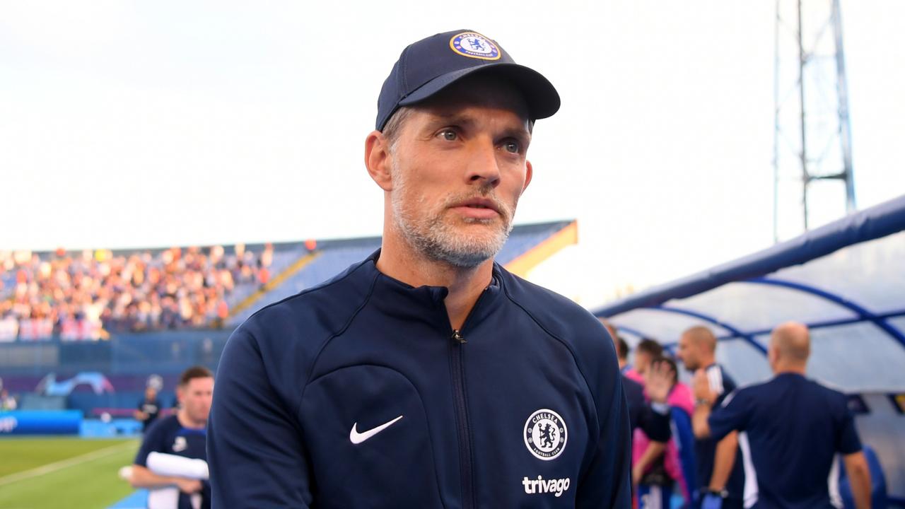 devastated-ex-chelsea-boss-tuchel-breaks-silence-in-difficult-statement-after-ruthless-sacking