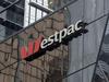 Big bank ready to cut 1500 jobs in huge cull