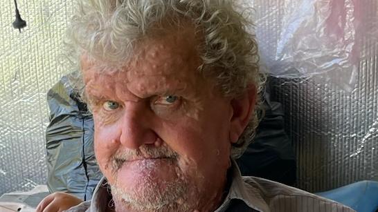 Remembered by his community as a beloved Innisfail local, Richard Matthews was allegedly assaulted by a Townsville teenager on his way home from the RSL on April 10.