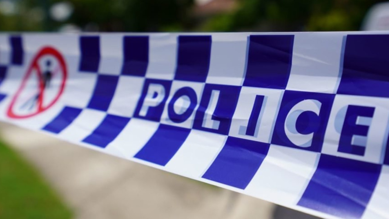 Man killed in head-on collision in Nyora