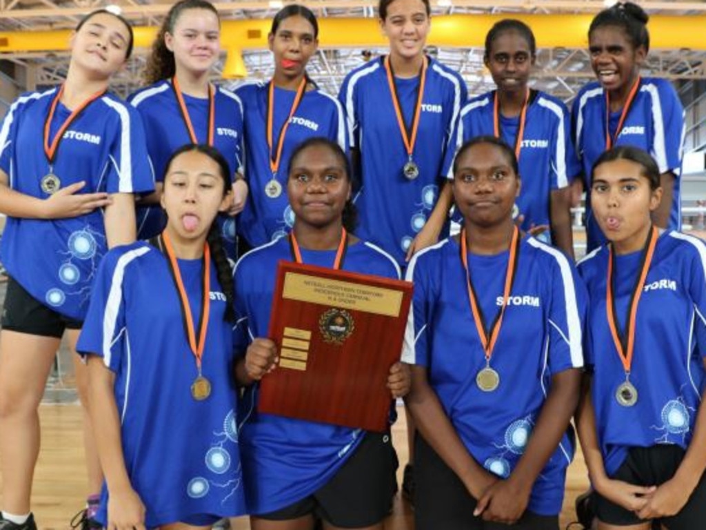 Indigenous Netball Carnival is on May 20 in Darwin | NT News