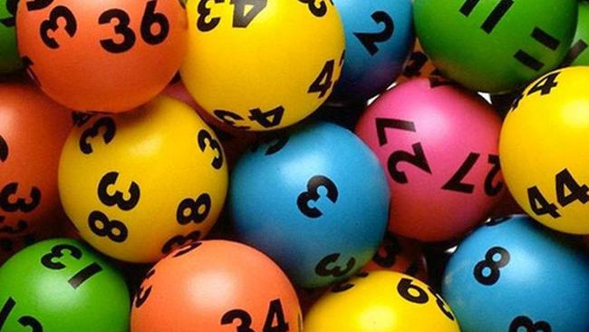 A syndicate of 10 Cabramatta shoppers won more than $1.7 million in last weekend’s Saturday Lotto $20 Million Superdraw.