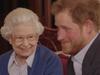 Prince Harry’s touching new tribute to “Granny” in full