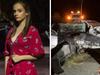 Fourth woman in critical condition identified after horror triple fatality