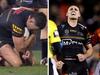 Horror sight blows NRL wide open